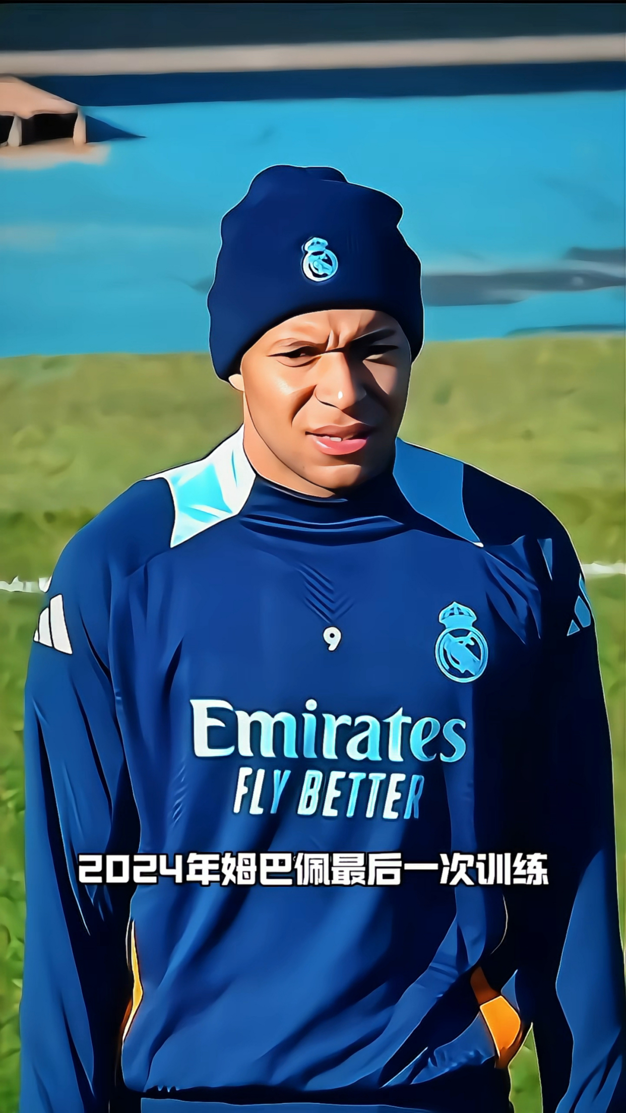 关于姆巴佩重返赛场，领先优势明显首场状态出色，德国队观众沸腾！的信息-九游官网