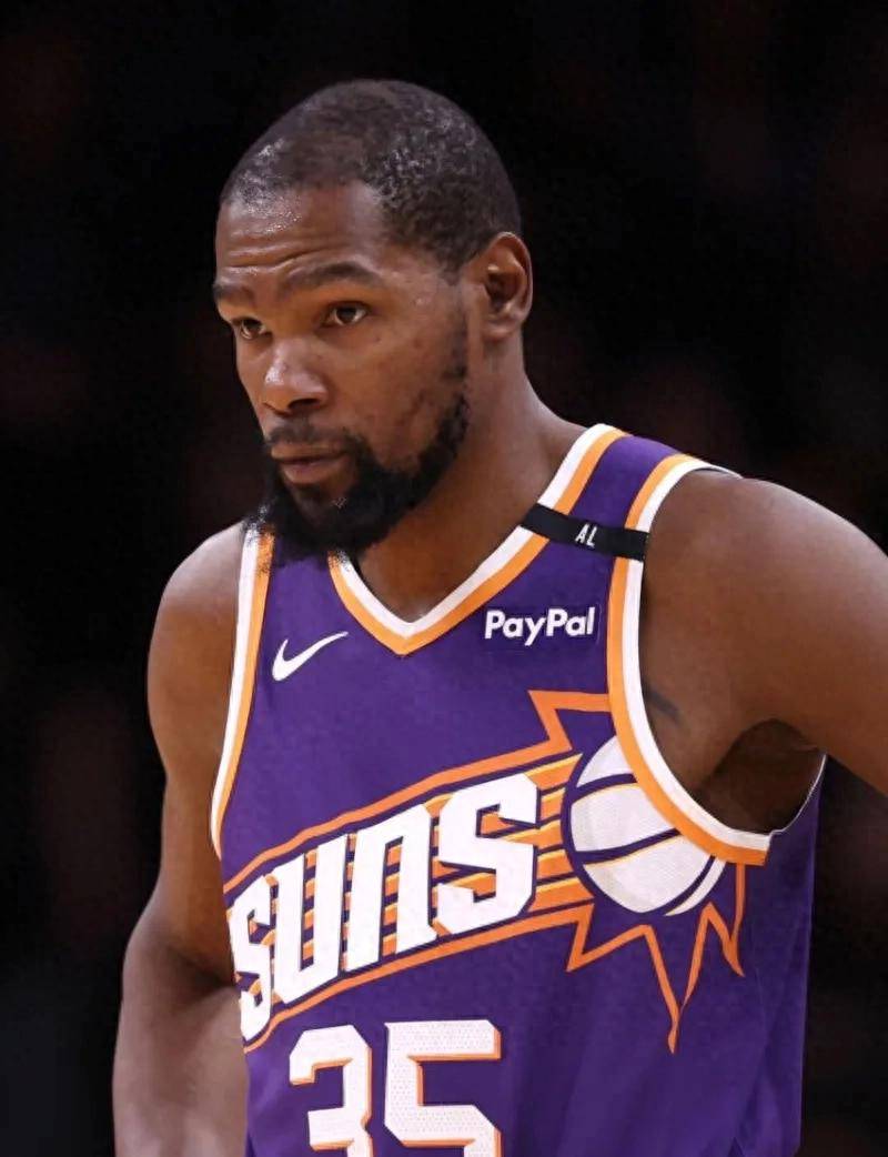 杜兰特焦点对战，Ning与40激战篮网分钟，夺冠胜负难料！-九游官方网站