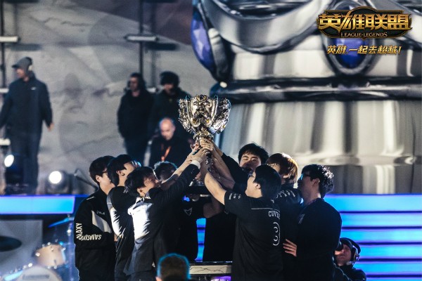 Rookie重要时刻夺冠，皇家马德里带队取胜！-九游官网